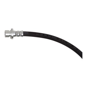 Acura RLX Brake Hose - Front-R - R1 Concepts - `14-`20